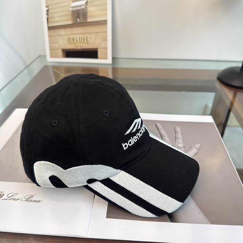 Balenciaga cap dx (209)