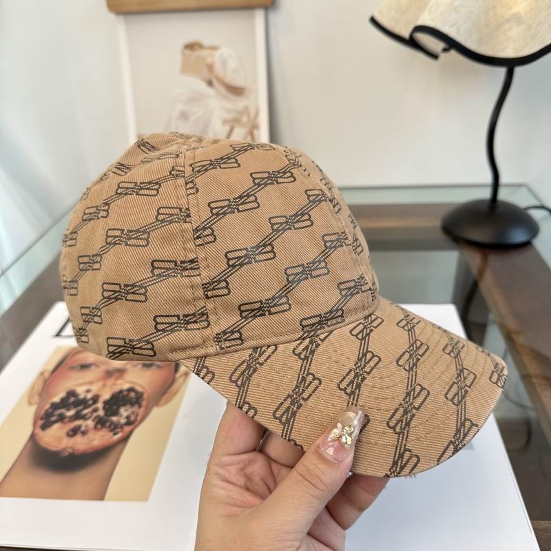 Balenciaga cap dx (21)