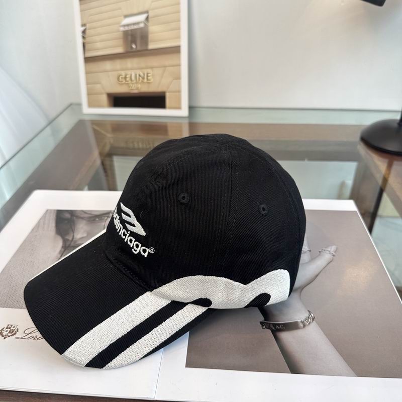 Balenciaga cap dx (210)