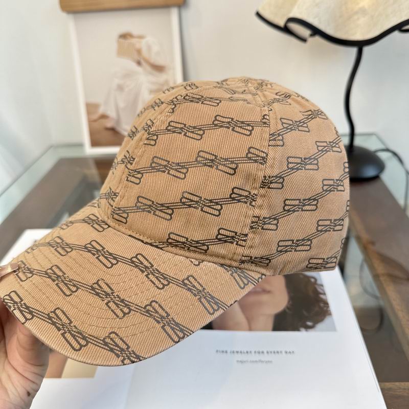 Balenciaga cap dx (22)