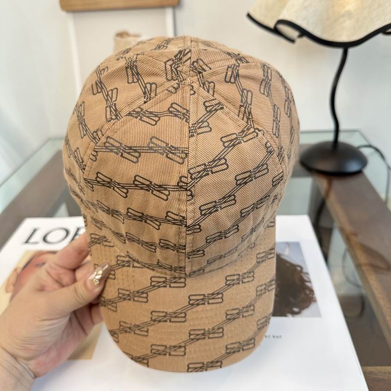 Balenciaga cap dx (23)