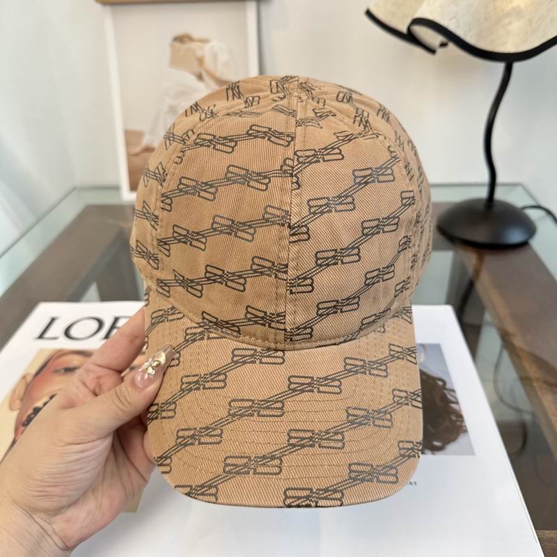 Balenciaga cap dx (24)