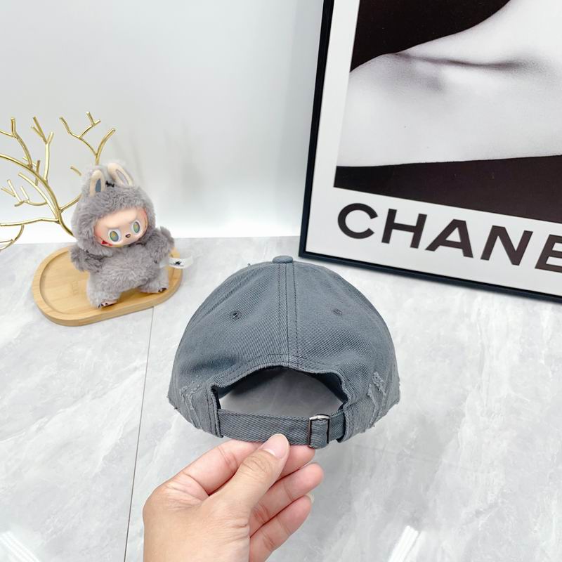 Balenciaga cap dx (243)