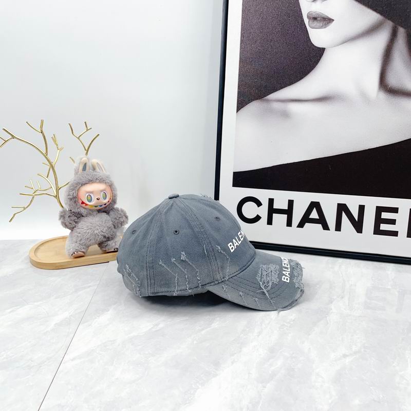 Balenciaga cap dx (244)