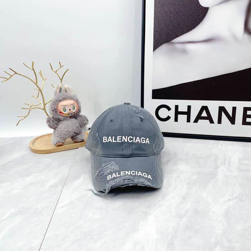 Balenciaga cap dx (245)