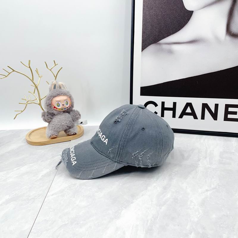 Balenciaga cap dx (246)