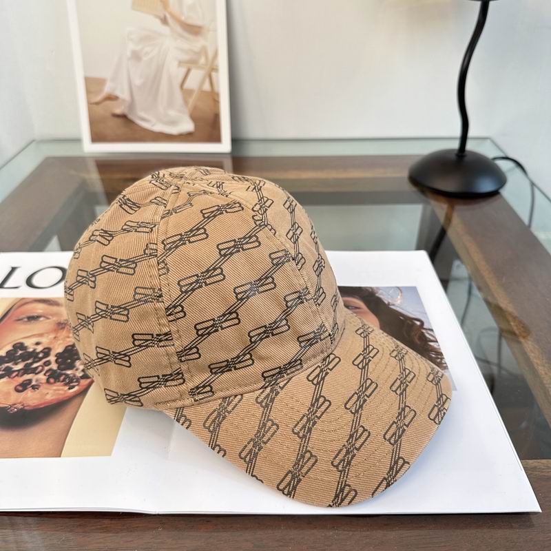 Balenciaga cap dx (25)