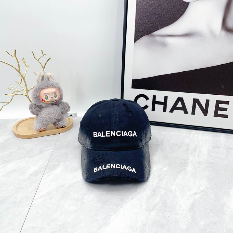 Balenciaga cap dx (254)