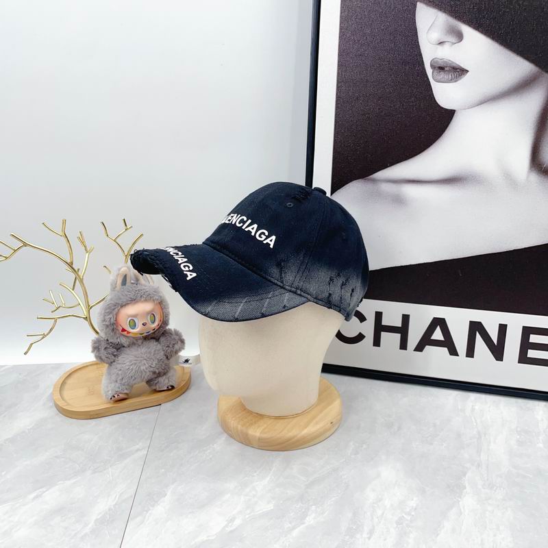 Balenciaga cap dx (256)
