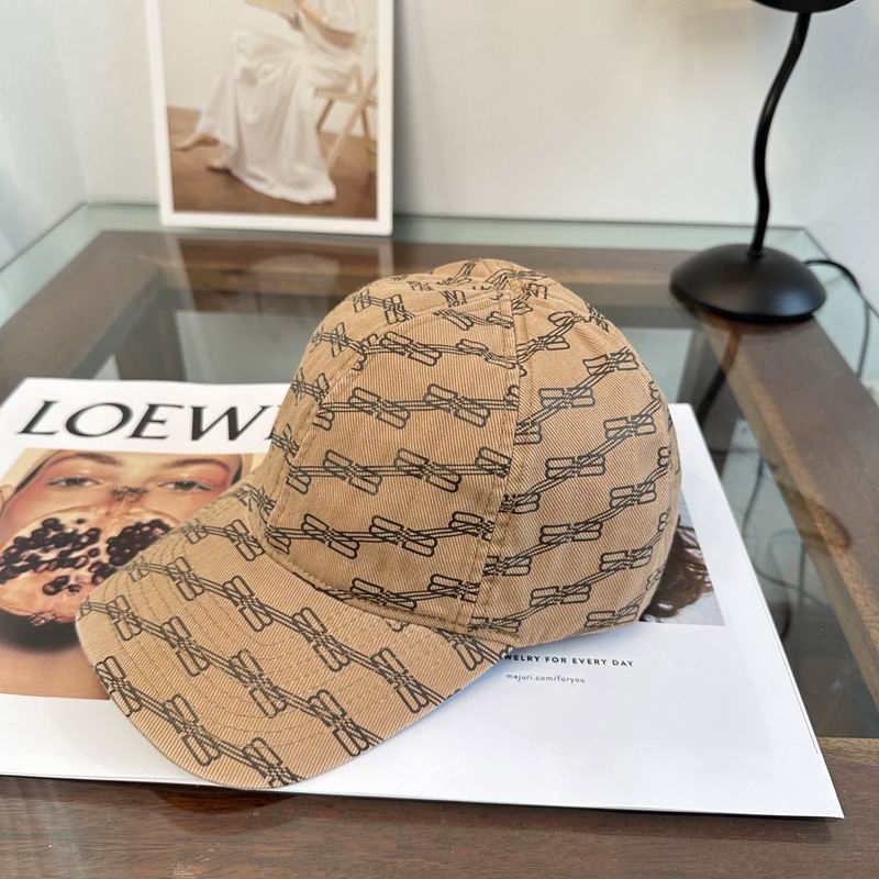 Balenciaga cap dx (26)