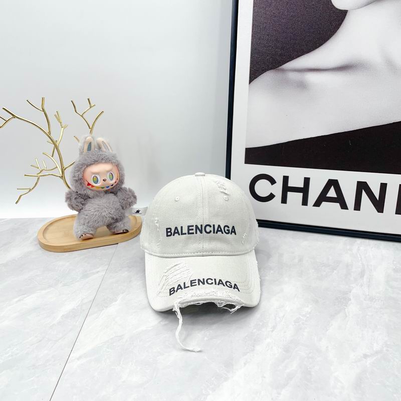 Balenciaga cap dx (263)