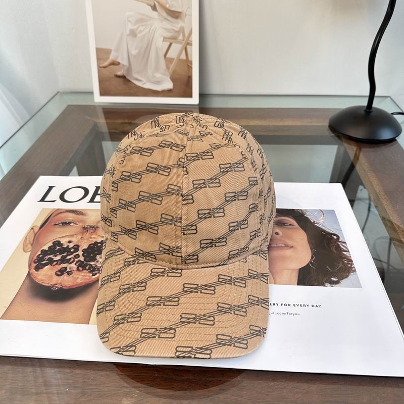 Balenciaga cap dx (27)