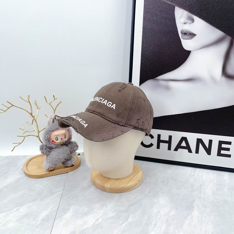 Balenciaga cap dx (274)