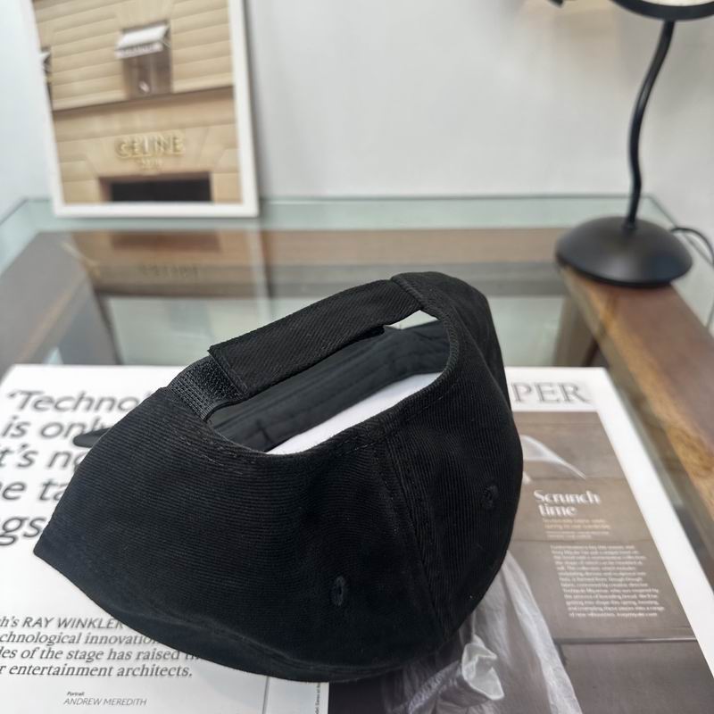 Balenciaga cap dx (278)
