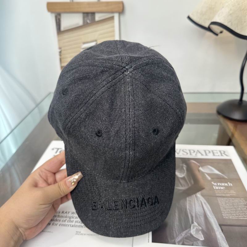 Balenciaga cap dx (283)