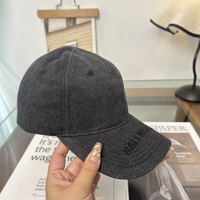Balenciaga cap dx (284)
