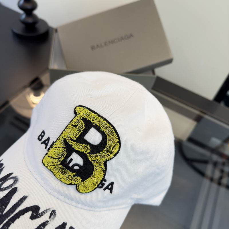 Balenciaga cap dx (3)