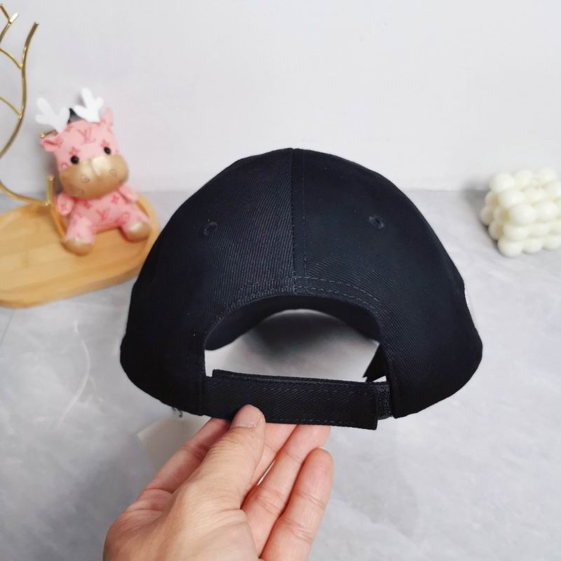 Balenciaga cap dx (328)