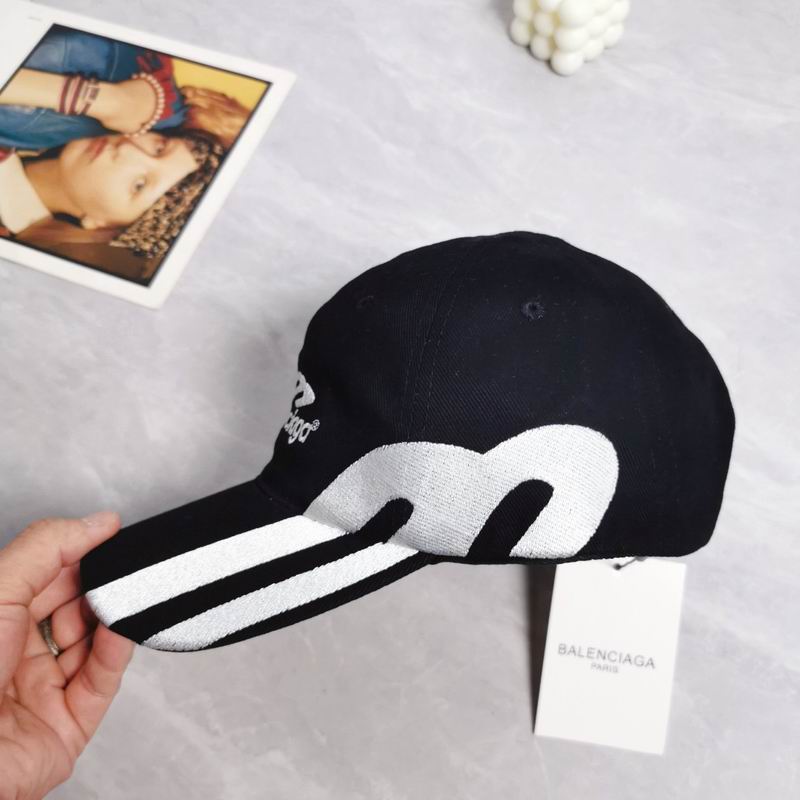 Balenciaga cap dx (329)