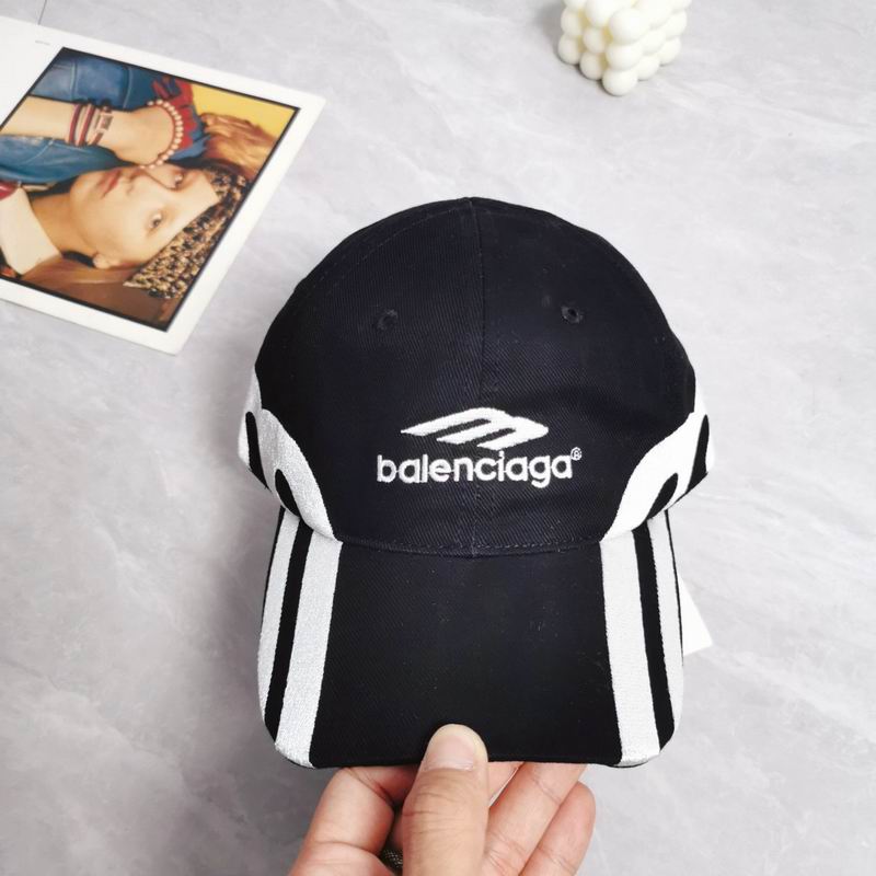 Balenciaga cap dx (330)