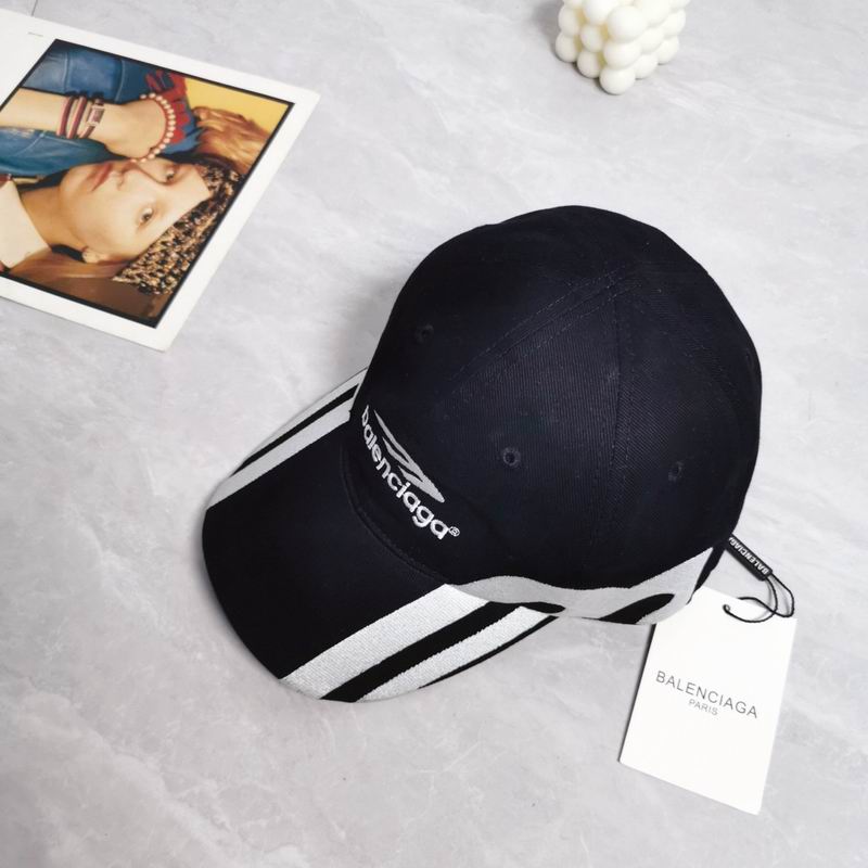 Balenciaga cap dx (331)