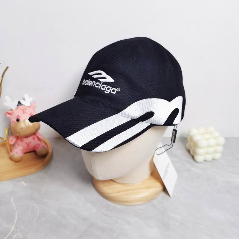Balenciaga cap dx (332)