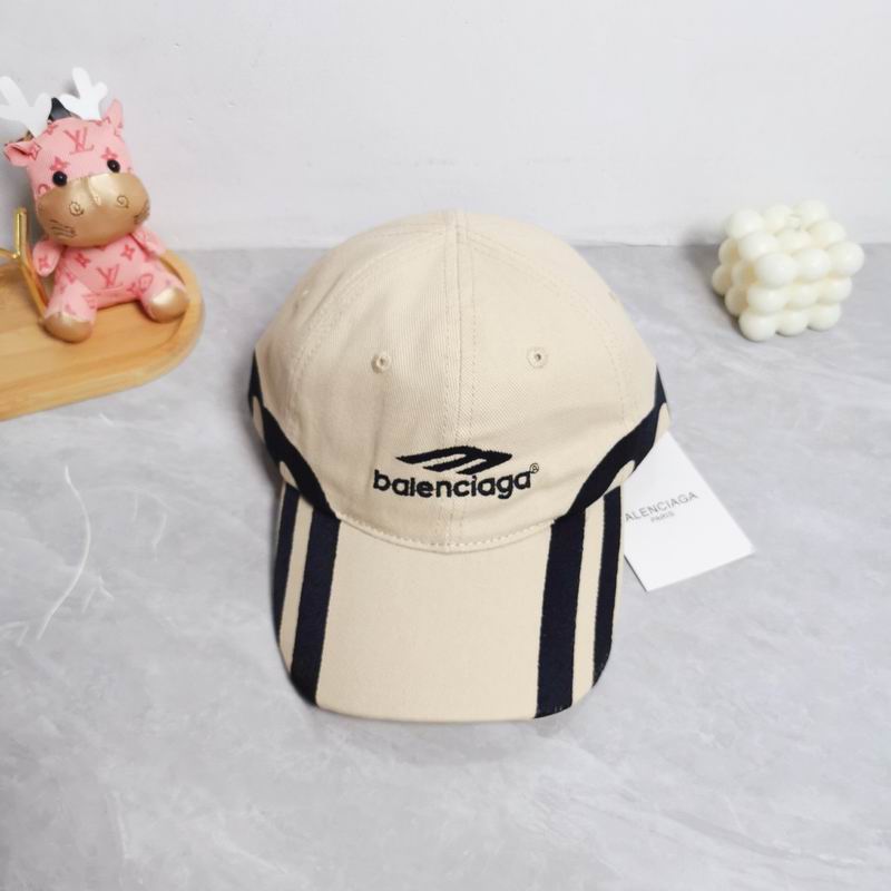 Balenciaga cap dx (340)