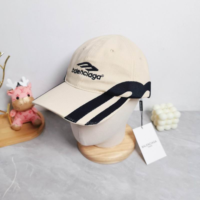 Balenciaga cap dx (341)