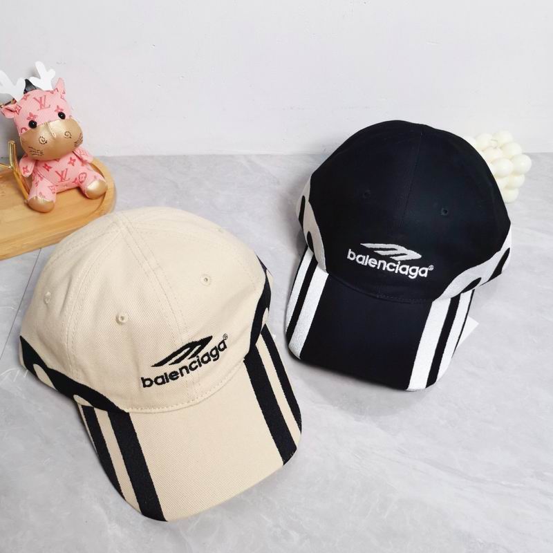 Balenciaga cap dx (344)