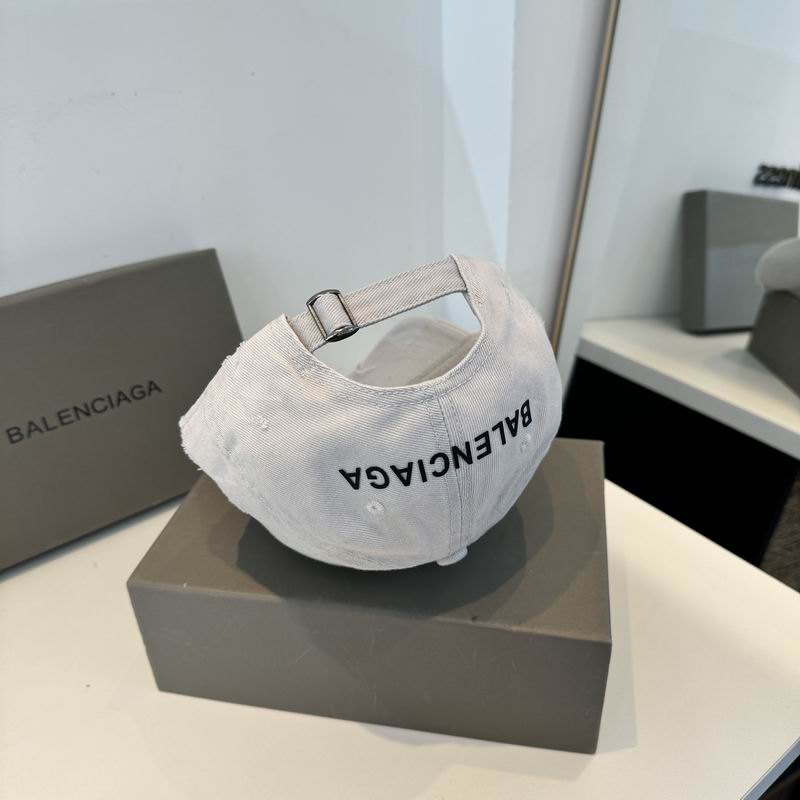 Balenciaga cap dx (346)