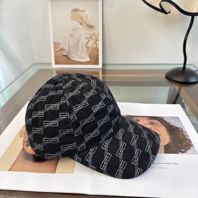 Balenciaga cap dx (35)
