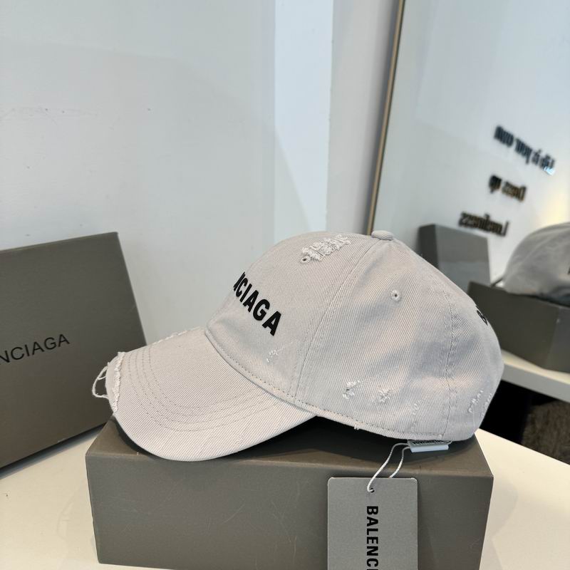 Balenciaga cap dx (351)