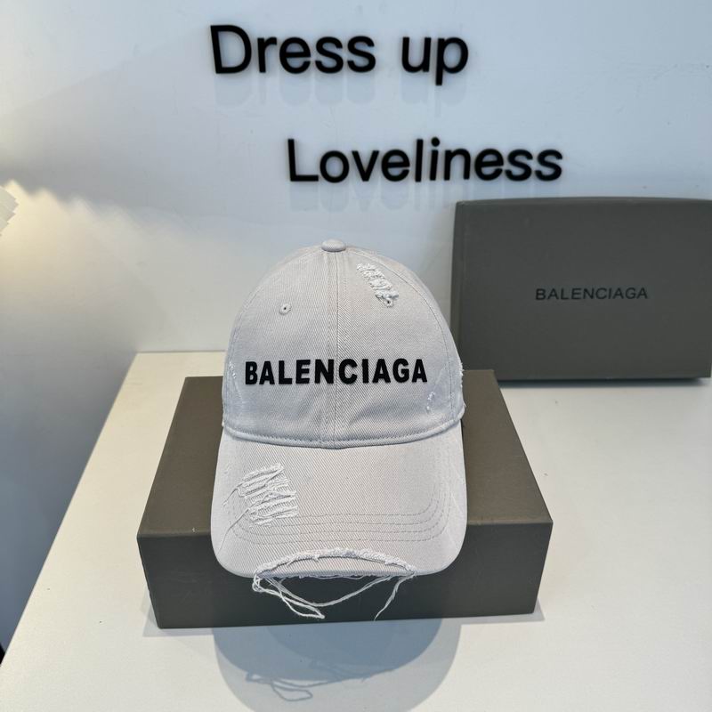 Balenciaga cap dx (352)
