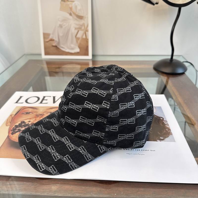 Balenciaga cap dx (36)