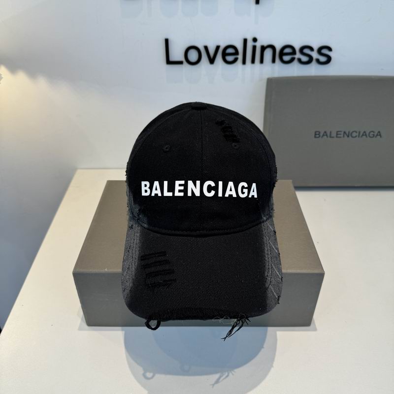 Balenciaga cap dx (368)