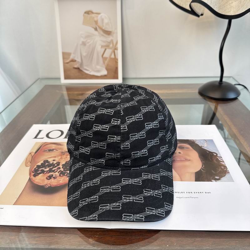 Balenciaga cap dx (37)
