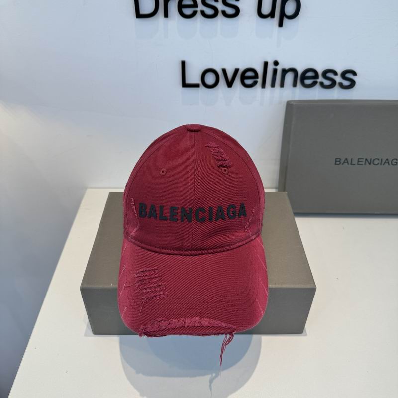 Balenciaga cap dx (385)