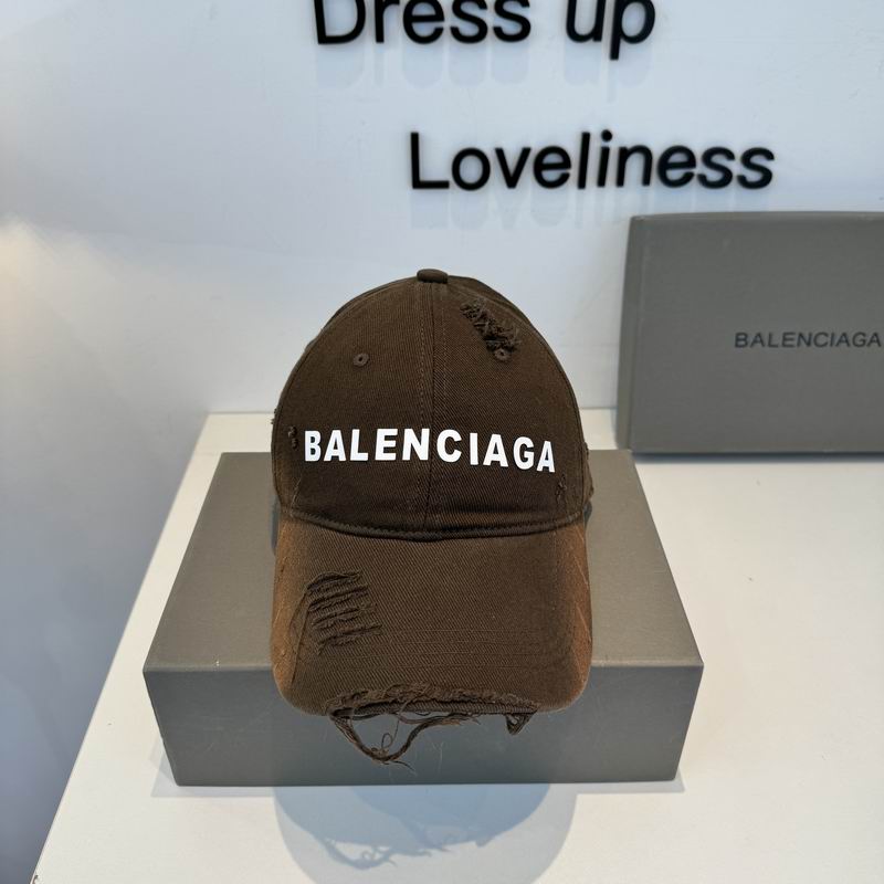 Balenciaga cap dx (394)