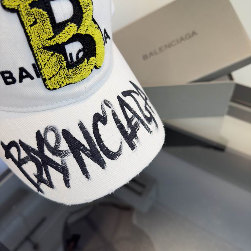 Balenciaga cap dx (4)