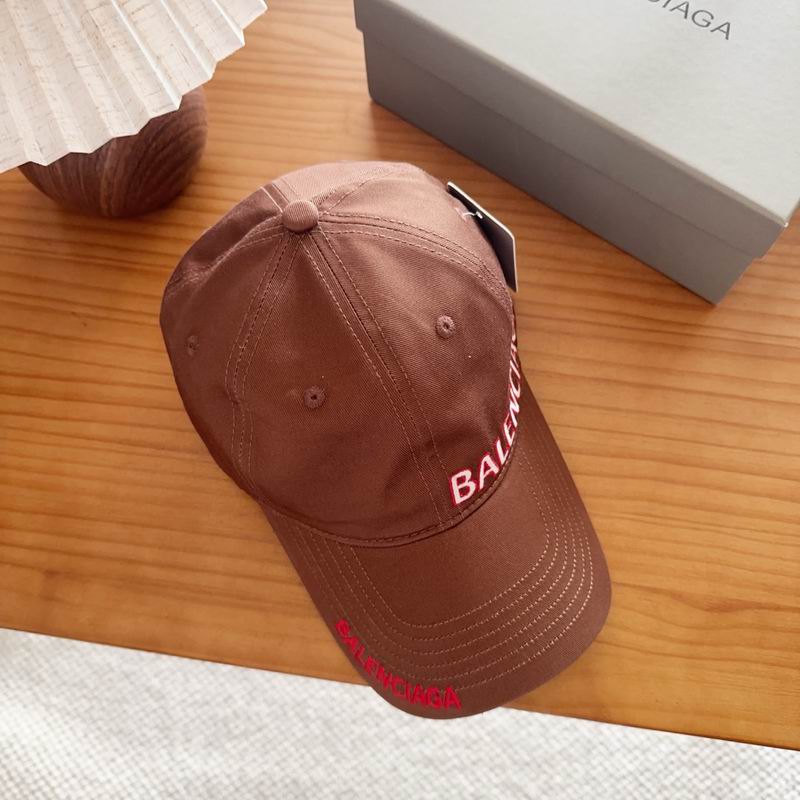 Balenciaga cap dx (415)
