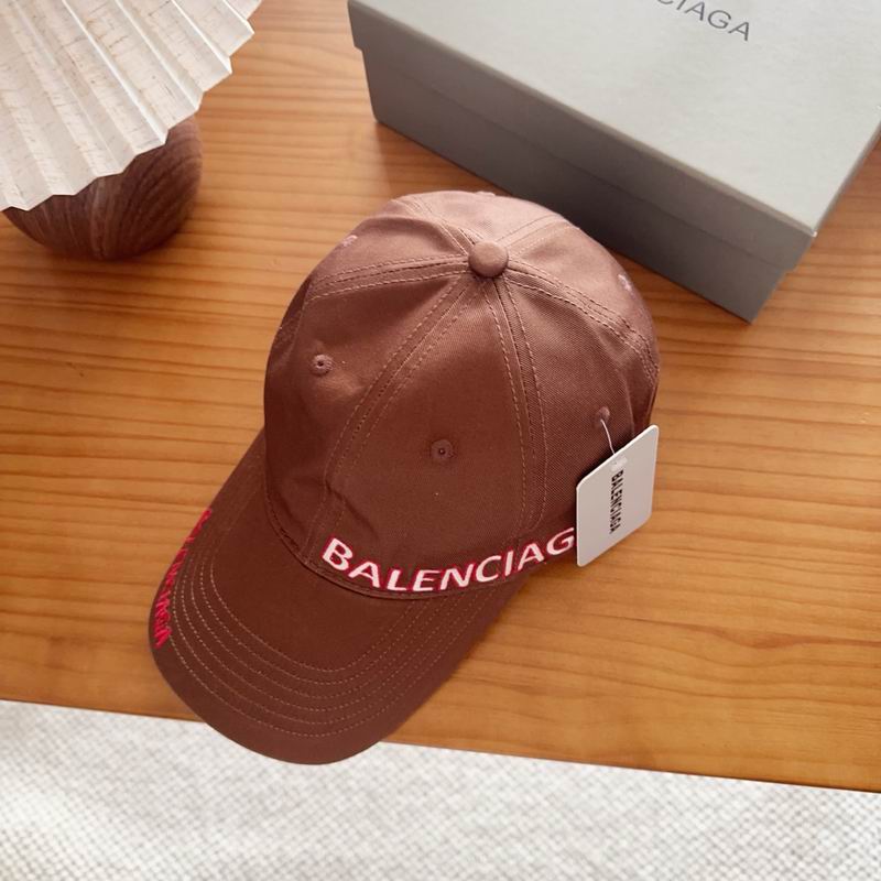 Balenciaga cap dx (416)