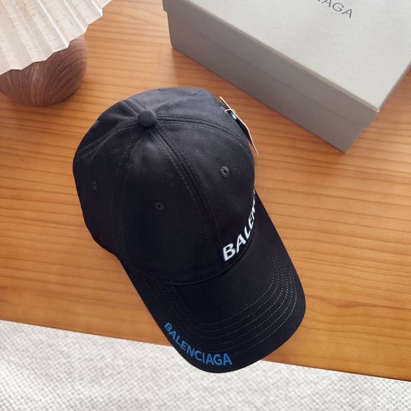 Balenciaga cap dx (422)