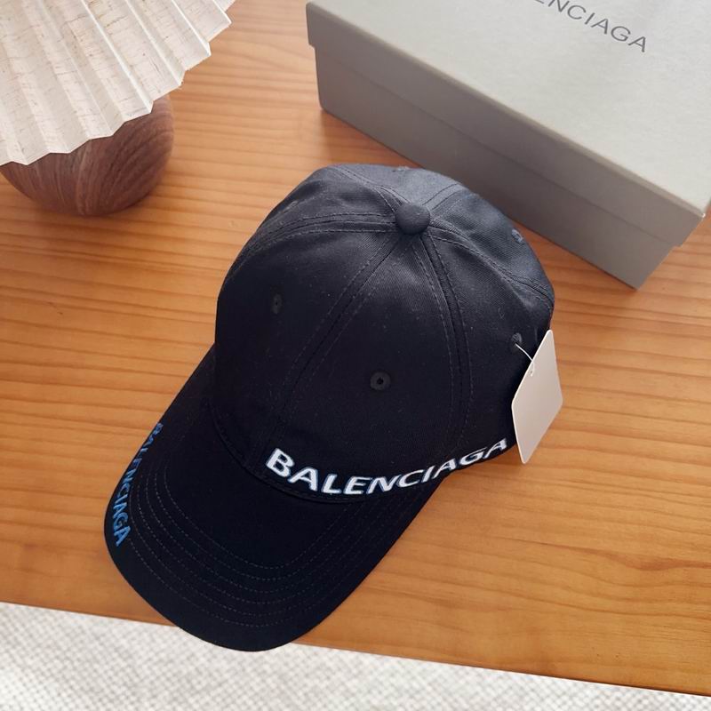 Balenciaga cap dx (424)