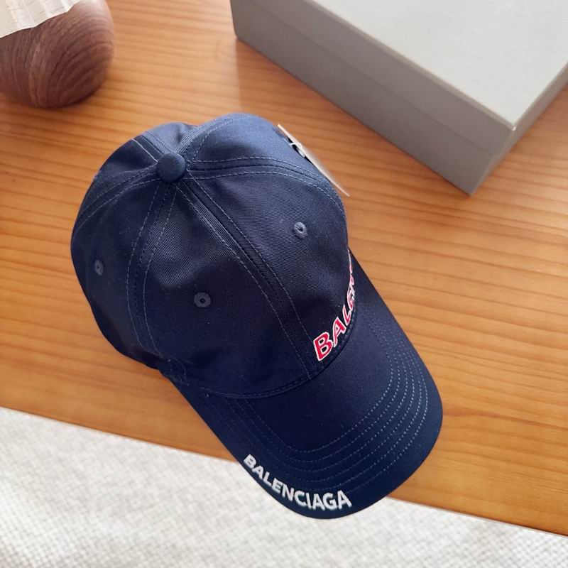 Balenciaga cap dx (427)