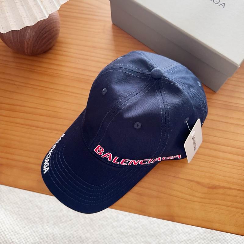 Balenciaga cap dx (432)