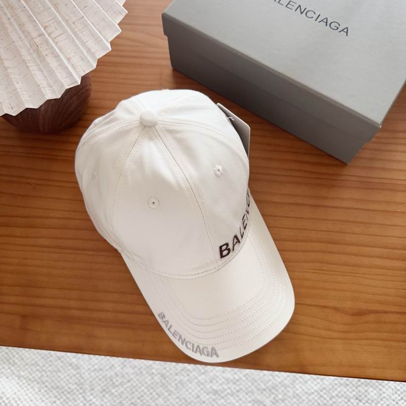 Balenciaga cap dx (438)