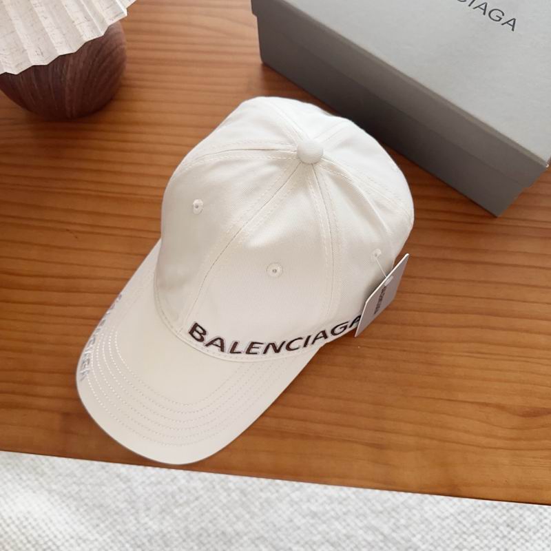 Balenciaga cap dx (441)