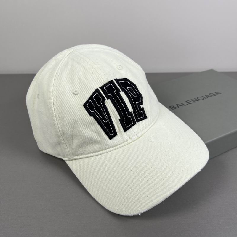Balenciaga cap dx (466)