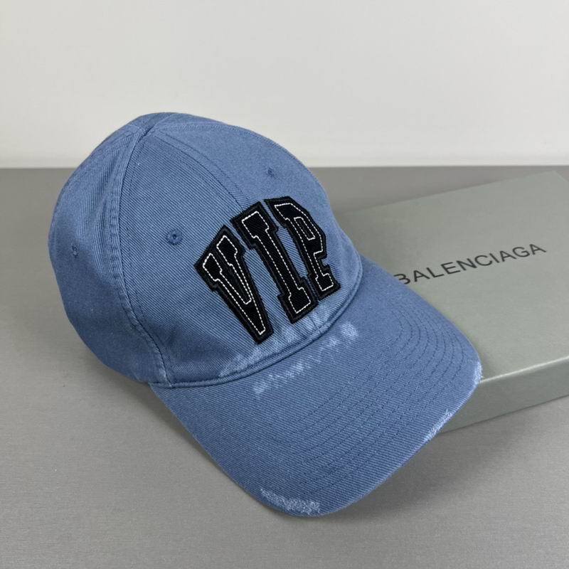 Balenciaga cap dx (471)