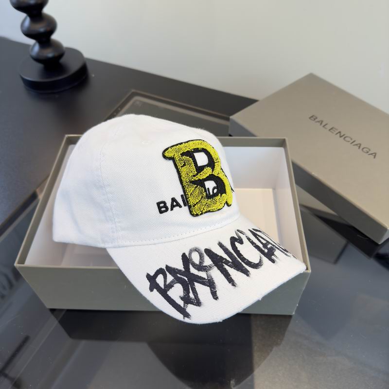 Balenciaga cap dx (5)